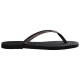 Havaianas You Shine